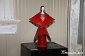 VBS_7794 - Mostra della Ceramica di Castellamonte 2021